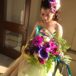 ザ・グランドティアラ一宮の写真3枚目