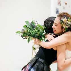 メゾン プルミエールの写真34枚目