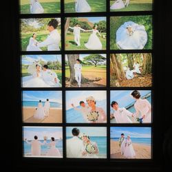 恵比寿Duo DOMOの写真28枚目