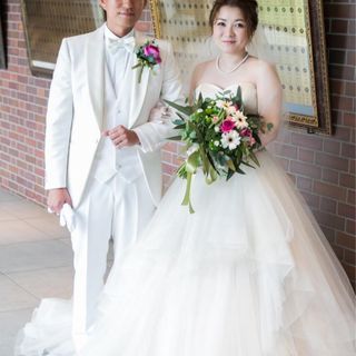 tori0714さんの写真