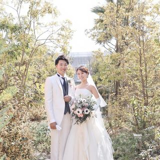 ___kuraharuさんの写真