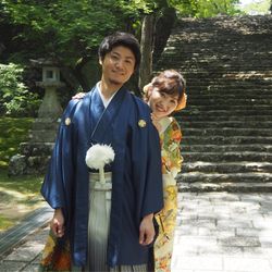 ドリーマーベイシャトーの写真1枚目