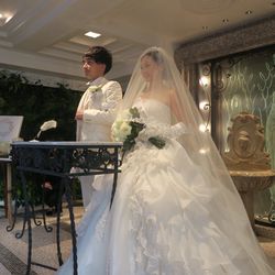 恵比寿Duo DOMOの写真14枚目