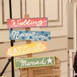 シャルマンシーナ東京の写真10枚目