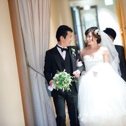 パレスホテル東京の写真3枚目