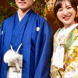 ドリーマーベイシャトーの写真15枚目