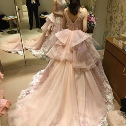 けやき坂 彩桜邸 シーズンズテラスの写真7枚目