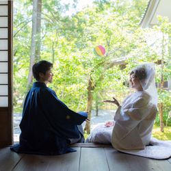 ドリーマーベイシャトーの写真17枚目