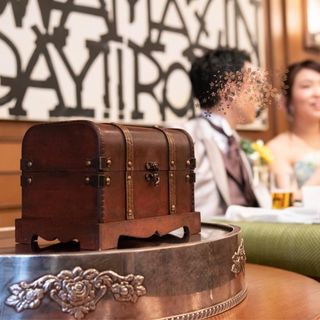 ccc.615wdさんの写真