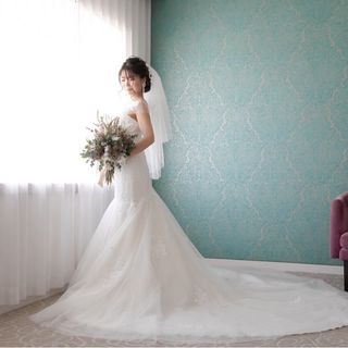 0229tlst.wdさんの写真