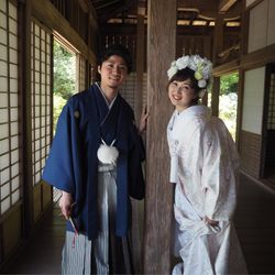 ドリーマーベイシャトーの写真18枚目