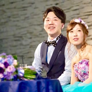 s.c.223.wdさんの写真