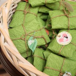 ドリーマーベイシャトーの写真2枚目