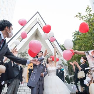 eriwd_1023さんの写真