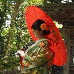 ドリーマーベイシャトーの写真30枚目