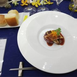 アルカンシエル ベリテ 大阪の写真16枚目