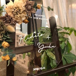 y__6256さんの写真