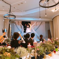 TRUNK BY SHOTO GALLERYの写真4枚目