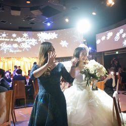 恵比寿Duo DOMOの写真35枚目