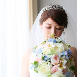 アーククラブ迎賓館 金沢の写真24枚目