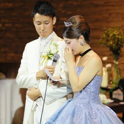 リッツファイブの写真36枚目