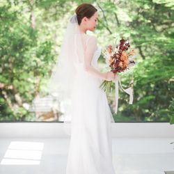 yy_wd0410さんの披露宴・挙式カバー写真