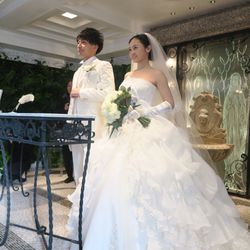 恵比寿Duo DOMOの写真15枚目