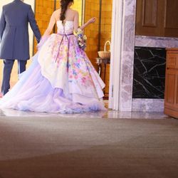 ドリーマーベイシャトーの写真3枚目