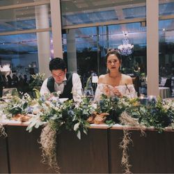 Mia Viaの写真32枚目