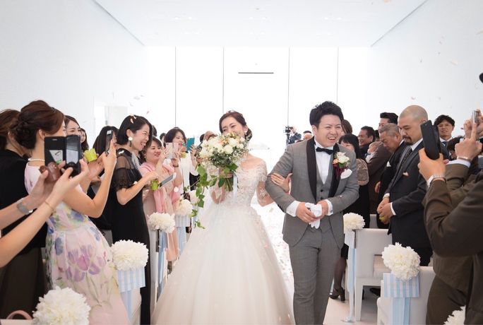 ホテルマリノアリゾート福岡のカバー写真