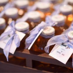 リビエラ青山の写真29枚目