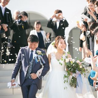 le12mai2019jamさんの写真