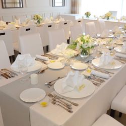 aoimyk_weddingさんの披露宴・挙式カバー写真