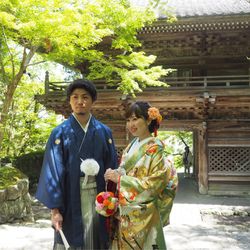 ドリーマーベイシャトーの写真29枚目