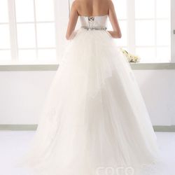 アーククラブ迎賓館 金沢の写真27枚目