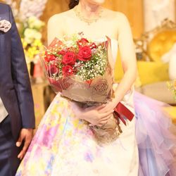 ドリーマーベイシャトーの写真25枚目