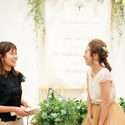 メゾン プルミエールの写真14枚目