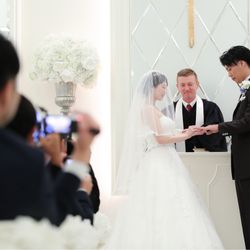 アーククラブ迎賓館 金沢の写真9枚目