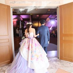 ドリーマーベイシャトーの写真34枚目