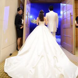 第一ホテル東京シーフォートの写真16枚目