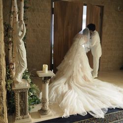 ドリーマーベイシャトーの写真2枚目