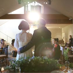 ラ・クラリエールの写真31枚目