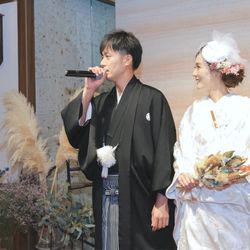 クレアージュ リゾートの写真18枚目