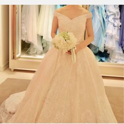 けやき坂 彩桜邸 シーズンズテラスの写真16枚目