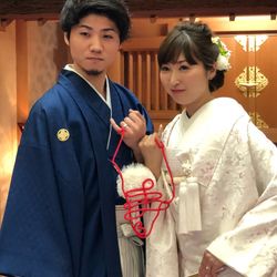 ドリーマーベイシャトーの写真13枚目