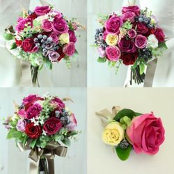 ウェディングニュースホテルの写真11枚目