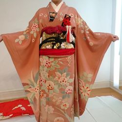 アーククラブ迎賓館 水戸の写真14枚目