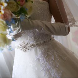 アーククラブ迎賓館 金沢の写真6枚目