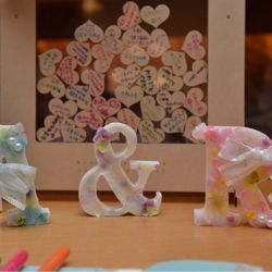 シェラトン・グランデ・トーキョーベイ・ホテルの写真27枚目