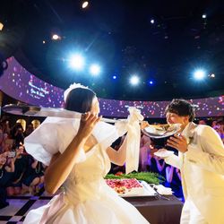 恵比寿Duo DOMOの写真9枚目